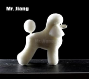 Mr Jiang Model Dogs