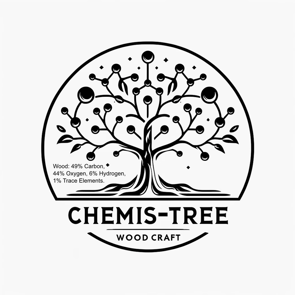 Chemis-Tree WoodCraft – Chemis-Tree Woodcraft